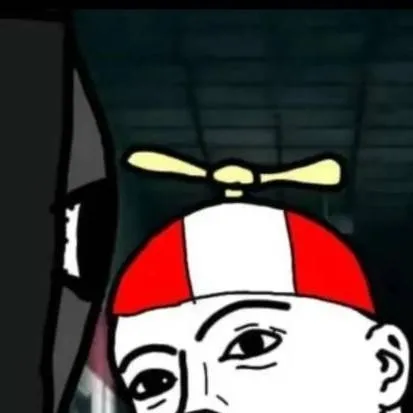 chat with ai character: omenaso 