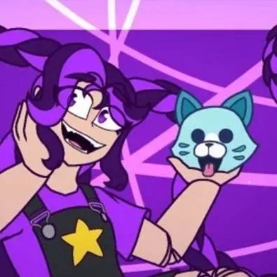 chat with ai character: lily Love br@ids 