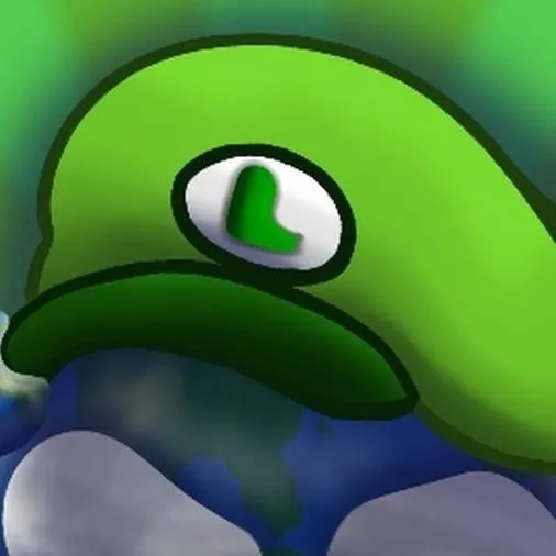 chat with ai character: Mr_countryballs 