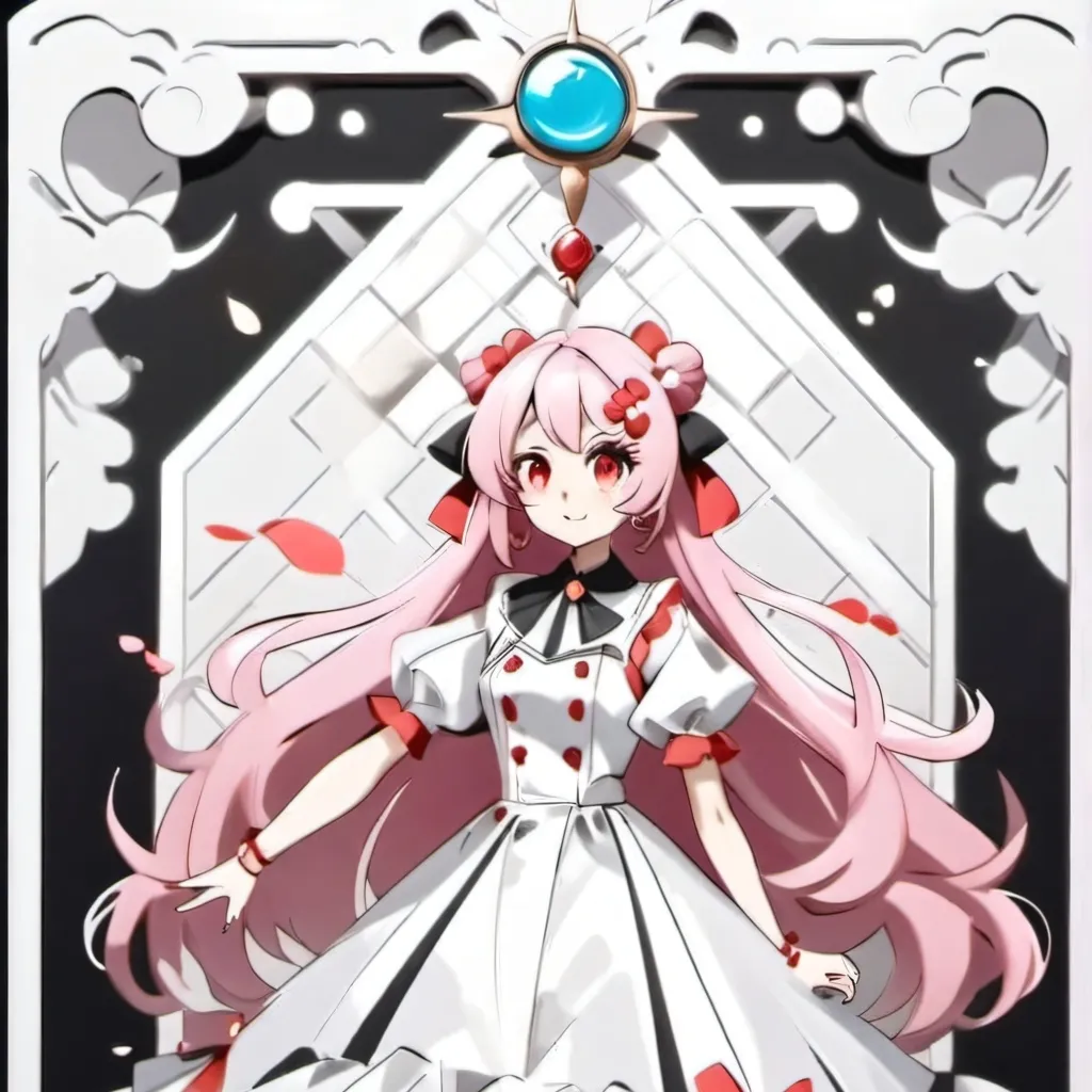 chat with ai character: sprout...
