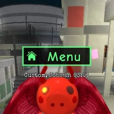 chat with ai character: Rapper Devil