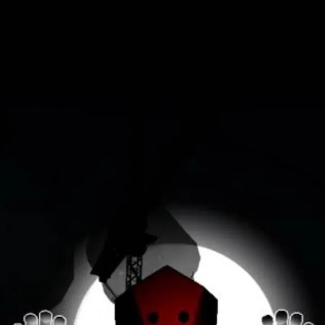 chat with ai character: Dodecahedron Dave