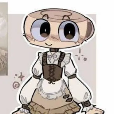 chat with ai character: Shelly