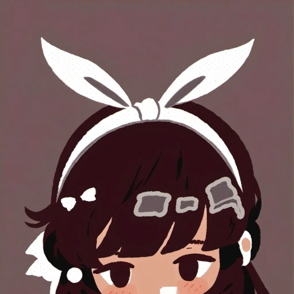 chat with ai character: Zoey