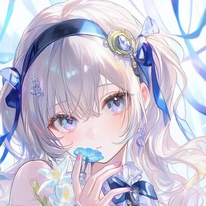 chat with ai character: 𝚙𝚛𝚒𝚗𝚌𝚎𝚜𝚜 𝚘𝚏 𝚏𝚕𝚘𝚠𝚎𝚛