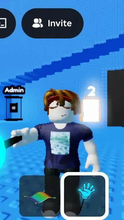 ai character: NICOWS671 background