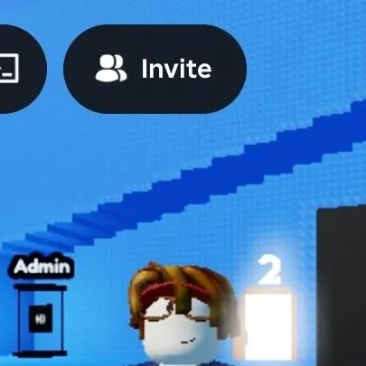 chat with ai character: NICOWS671