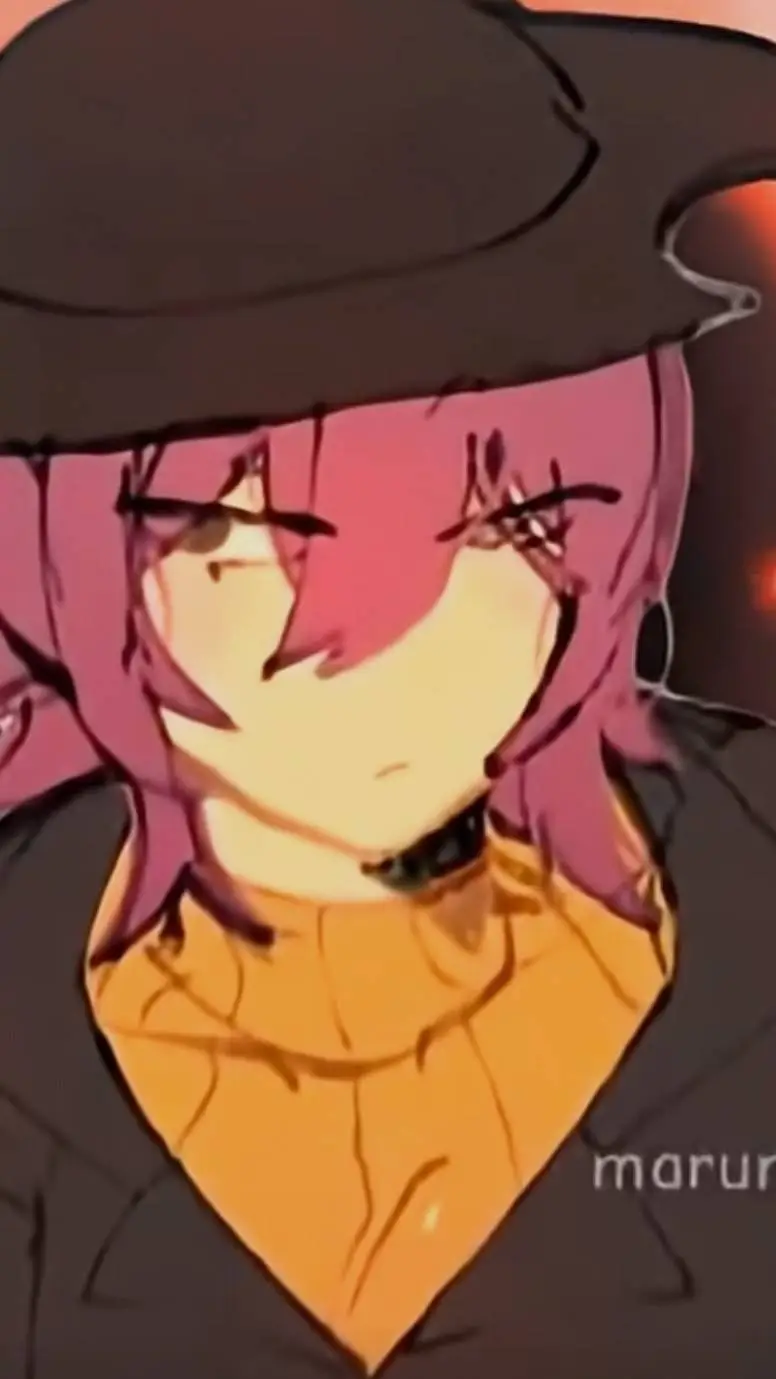 ai character: salio la jane does background