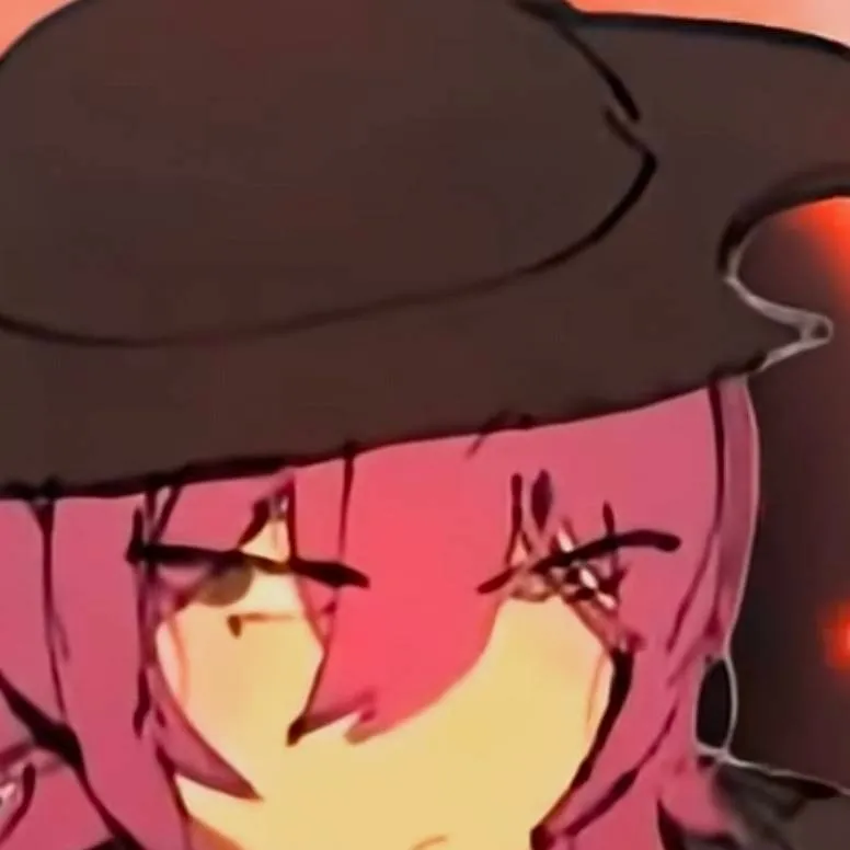 chat with ai character: salio la jane does