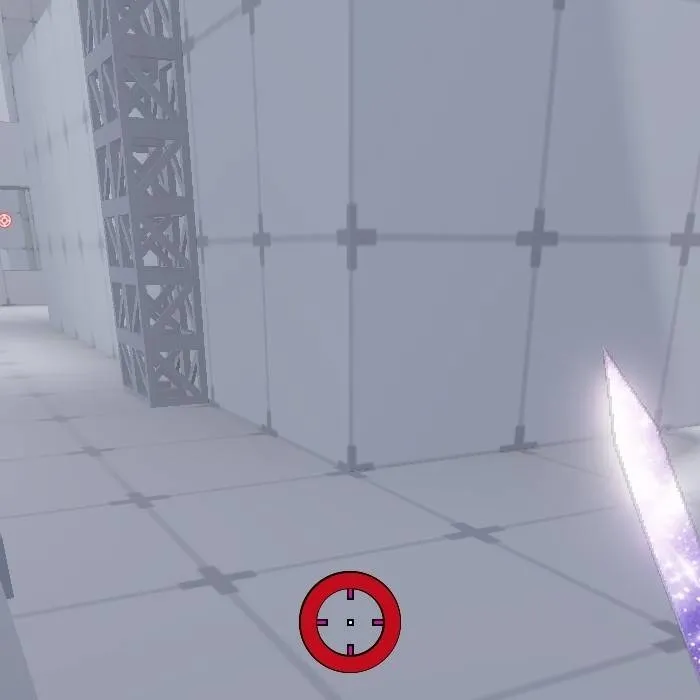 chat with ai character: rivals
