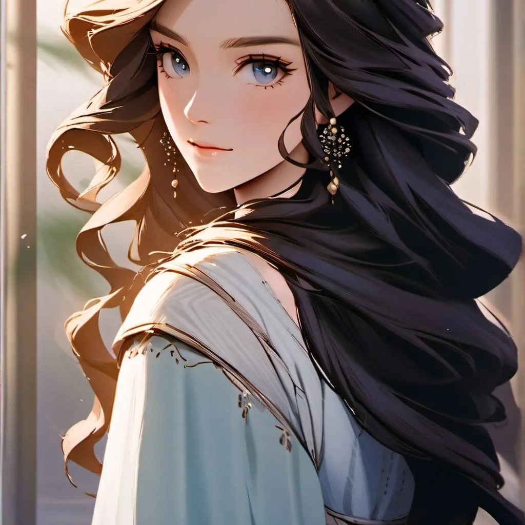 chat with ai character: jjk insert cool