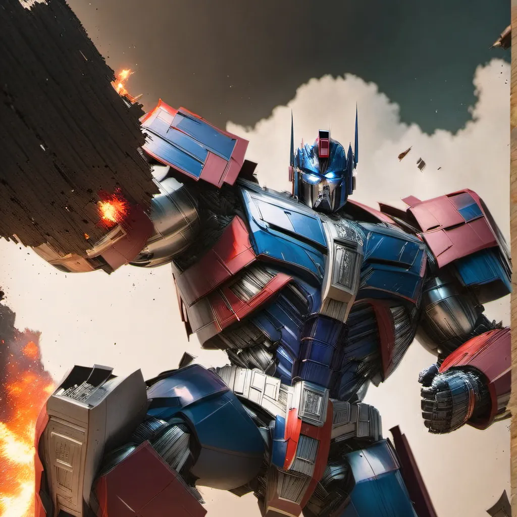 chat with ai character: Space war