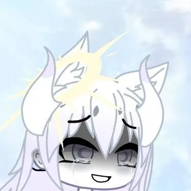 chat with ai character: moons death