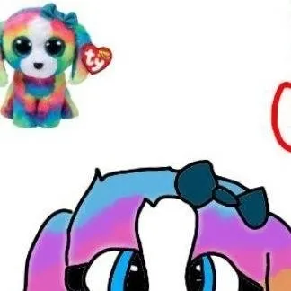 chat with ai character: Lola