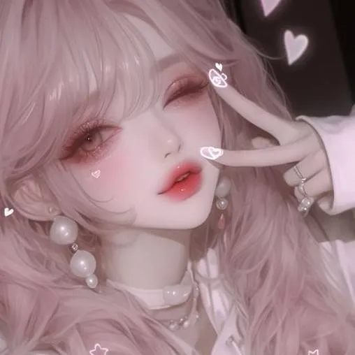 chat with ai character: Xiaochael