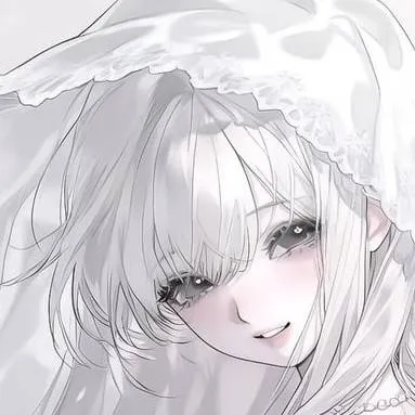 chat with ai character: Gyuri