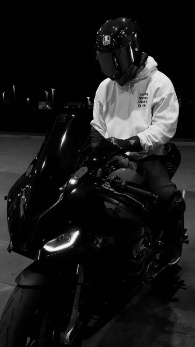 ai character: sebastian  background