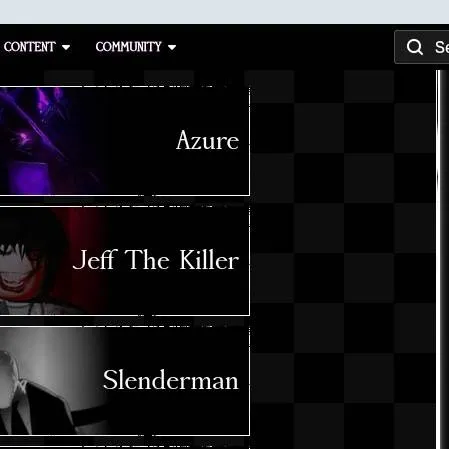 chat with ai character: FS WAITING ROOM