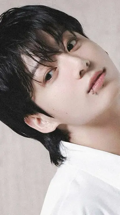 Talkie AI - Chat with Jeon Jungkook