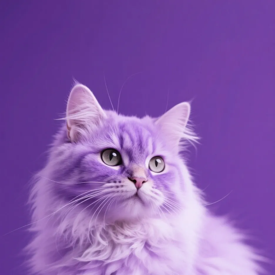 chat with ai character: shy catnap