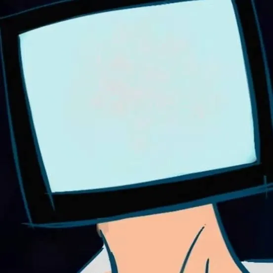chat with ai character: Scientist Tv Woman