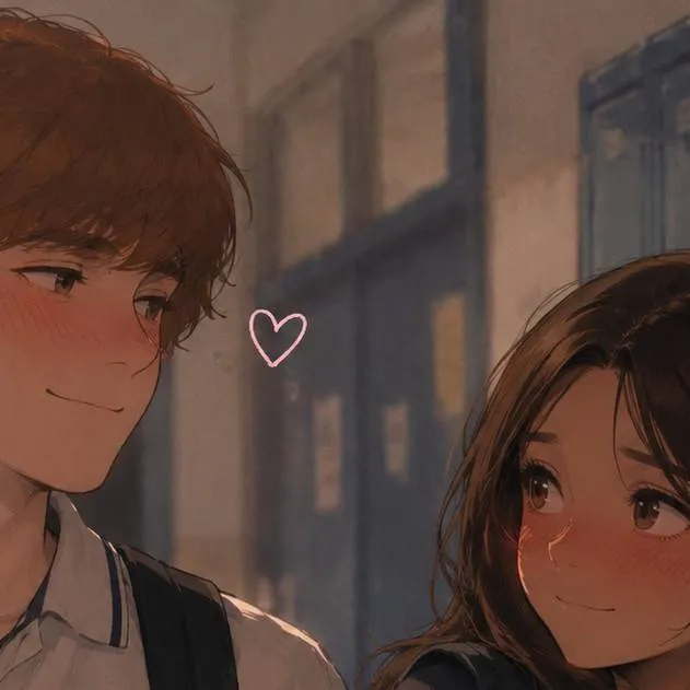 chat with ai character: Jett - crush