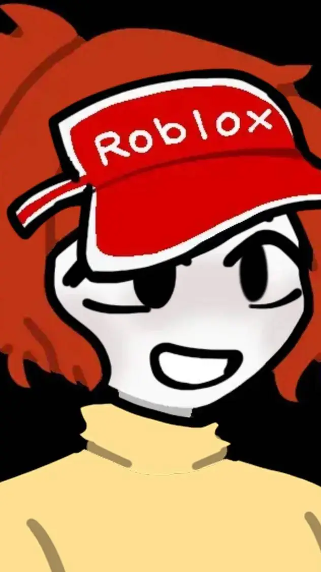 ai character: acorn  background