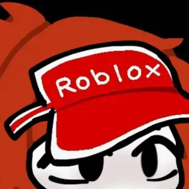 chat with ai character: acorn 