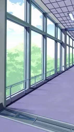 ai character: /la institusion/ background