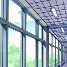 chat with ai character: °//Academia//°