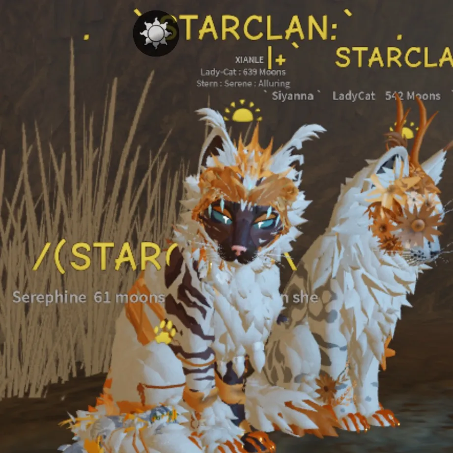 chat with ai character: Darwin WC:UE!!!!!