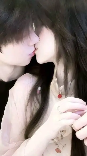 ai character: victor  background