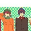 chat with ai character: south park 2.0