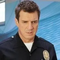 chat with ai character: john Nolan 