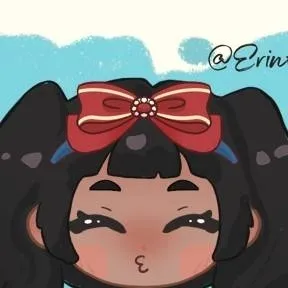 chat with ai character: babysitting job