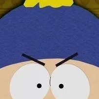 chat with ai character: craig 