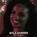 chat with ai character: nyla harper