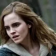 chat with ai character: hermione MY QUEEN 