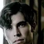 chat with ai character: PROFESSOR RIDDLE