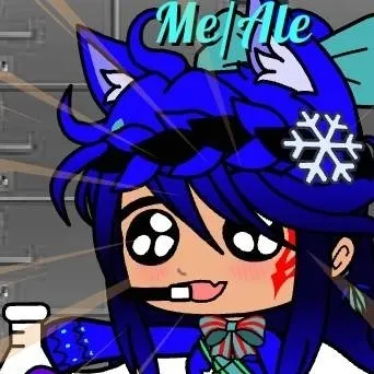 chat with ai character: Mix Fandoms!
