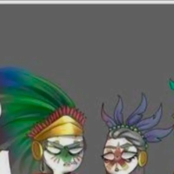 chat with ai character: countryhumans 
