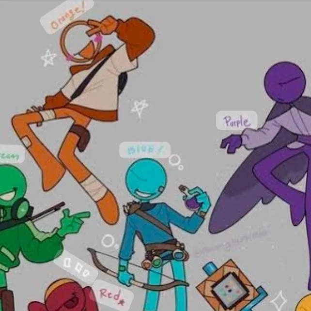 chat with ai character: AVA/M pick me