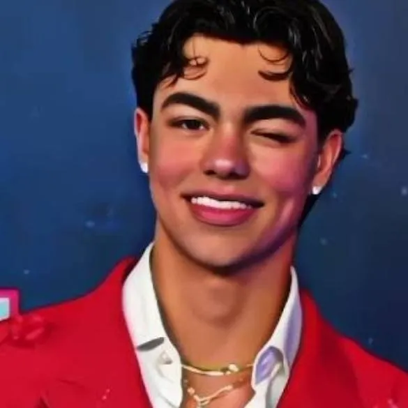 chat with ai character: Malachi 🥰💘💝💖❤️‍🔥