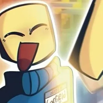 chat with ai character: grupo de Utg