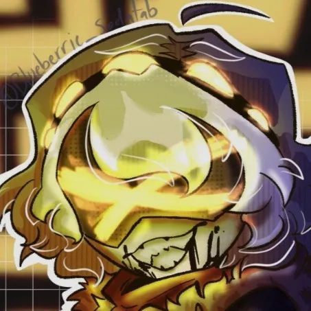 chat with ai character: Murder Drones