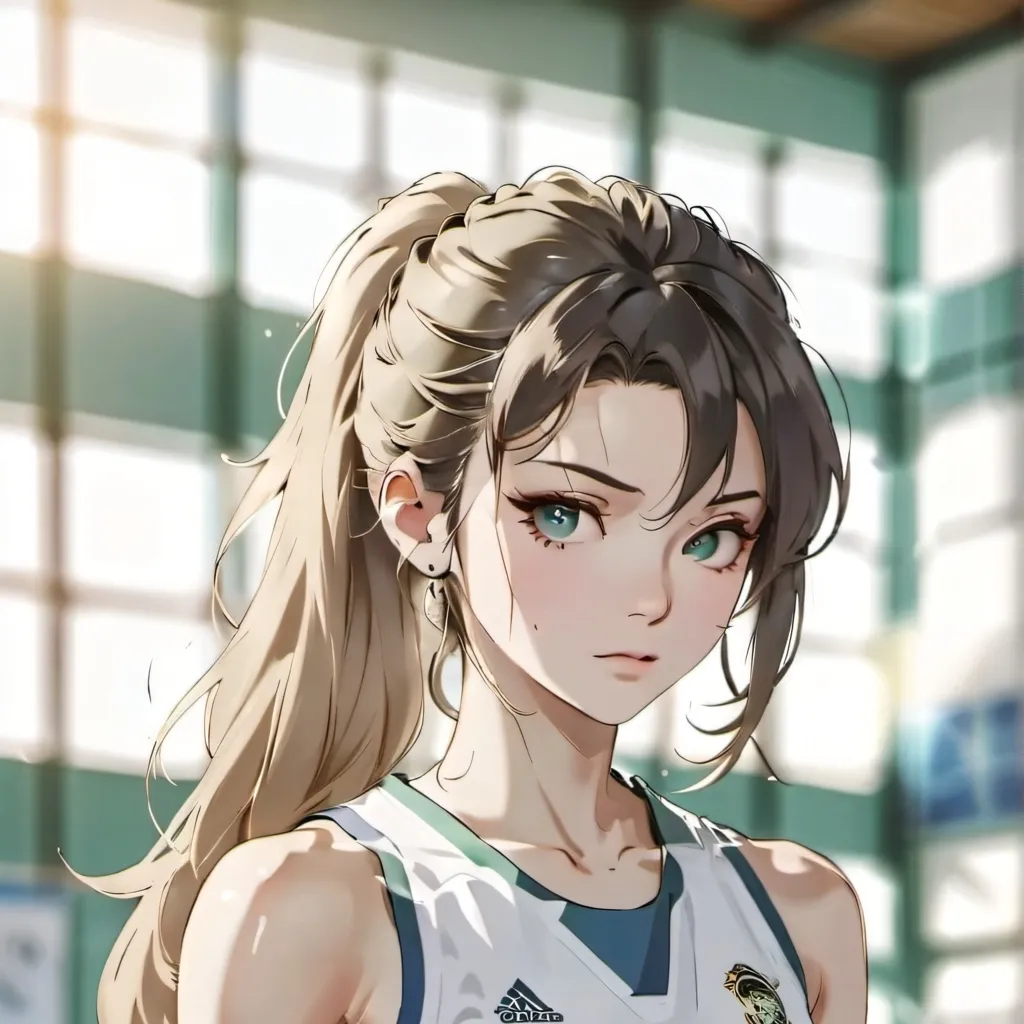 chat with ai character: Elena Valenti