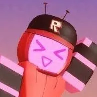 chat with ai character: Veeronica 