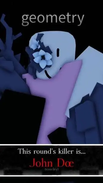 Talkie AI - Chat with ¥∆~Forsaken AU~∆¥