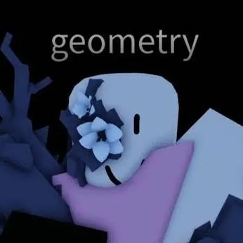 chat with ai character: ¥∆~Forsaken AU~∆¥