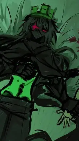 Talkie AI - Chat with you x 1x4 